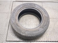  Шина 235/65 R17 Mercedes GLC X253 2015-2019 20446715 #2