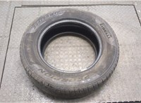  Шина 235/65 R17 Mercedes GLC X253 2015-2019 20446715 #3