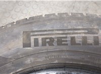  Шина 235/65 R17 Mercedes GLC X253 2015-2019 20446715 #4