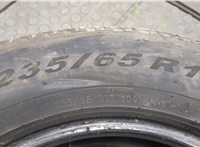  Шина 235/65 R17 Mercedes GLC X253 2015-2019 20446715 #5