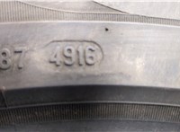  Шина 235/65 R17 Mercedes GLC X253 2015-2019 20446715 #6