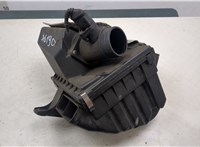 0281002216 Корпус воздушного фильтра Audi A4 (B5) 1994-2000 20446717 #1