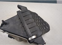 0281002216 Корпус воздушного фильтра Audi A4 (B5) 1994-2000 20446717 #2