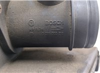 0281002216 Корпус воздушного фильтра Audi A4 (B5) 1994-2000 20446717 #3