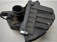 0281002216 Корпус воздушного фильтра Audi A4 (B5) 1994-2000 20446717 #4