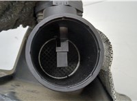 0281002216 Корпус воздушного фильтра Audi A4 (B5) 1994-2000 20446717 #5