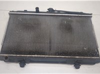 21410BM402 Радиатор охлаждения двигателя Nissan Almera N16 2000-2006 20446720 #1