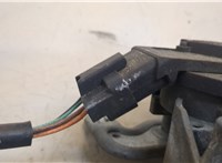  Механизм стеклоочистителя (трапеция дворников) Renault Clio 2005-2009 20446727 #2