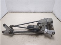 288408H900, 288108H300 Механизм стеклоочистителя (трапеция дворников) Nissan X-Trail (T30) 2001-2007 20446728 #4