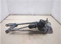 288408H900, 288108H300 Механизм стеклоочистителя (трапеция дворников) Nissan X-Trail (T30) 2001-2007 20446728 #5