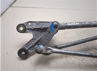 288408H900, 288108H300 Механизм стеклоочистителя (трапеция дворников) Nissan X-Trail (T30) 2001-2007 20446728 #6