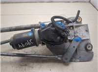 288408H900, 288108H300 Механизм стеклоочистителя (трапеция дворников) Nissan X-Trail (T30) 2001-2007 20446728 #7