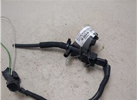  Клапан воздушный (электромагнитный) Volvo XC70 2002-2007 20446733 #5