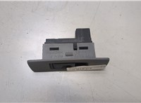 4602345AF Кнопка стеклоподъемника (блок кнопок) Jeep Grand Cherokee 2004-2010 20446735 #1