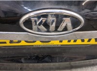  Двигатель стеклоочистителя (моторчик дворников) задний KIA Carnival 2006-2014 11419301 #5