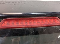  Двигатель стеклоочистителя (моторчик дворников) задний KIA Carnival 2006-2014 11419301 #6