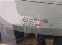 Двигатель стеклоочистителя (моторчик дворников) задний KIA Carnival 2006-2014 11419301 #7