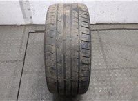  Шина 255/35 R18 Mercedes GLC X253 2015-2019 20446744 #1