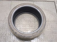  Шина 255/35 R18 Mercedes GLC X253 2015-2019 20446744 #2
