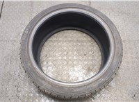  Шина 255/35 R18 Mercedes GLC X253 2015-2019 20446744 #3