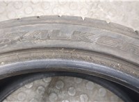  Шина 255/35 R18 Mercedes GLC X253 2015-2019 20446744 #4