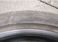  Шина 255/35 R18 Mercedes GLC X253 2015-2019 20446744 #5
