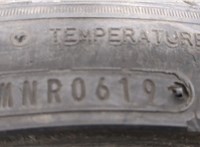  Шина 255/35 R18 Mercedes GLC X253 2015-2019 20446744 #6