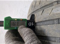  Шина 255/35 R18 Mercedes GLC X253 2015-2019 20446744 #7