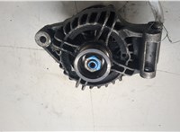 1708472, 1748637, 3N1110300AG, RE3N1110300AF Генератор Ford C-Max 2002-2010 20446745 #5