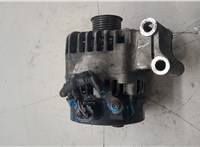 1708472, 1748637, 3N1110300AG, RE3N1110300AF Генератор Ford C-Max 2002-2010 20446745 #6