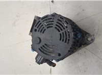 1708472, 1748637, 3N1110300AG, RE3N1110300AF Генератор Ford C-Max 2002-2010 20446745 #7