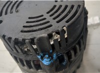 1708472, 1748637, 3N1110300AG, RE3N1110300AF Генератор Ford C-Max 2002-2010 20446745 #8