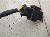 1273420, 93171541, 1273071, 93171543 Механизм стеклоочистителя (трапеция дворников) Opel Vectra C 2002-2008 20446747 #9