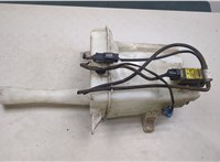  Бачок омывателя KIA Ceed 2007-2012 20446748 #1