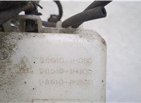  Бачок омывателя KIA Ceed 2007-2012 20446748 #4