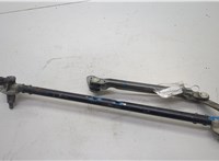 96435500, 96434730 Механизм стеклоочистителя (трапеция дворников) Chevrolet Lacetti 2004-2013 20446754 #7