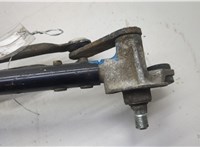 96435500, 96434730 Механизм стеклоочистителя (трапеция дворников) Chevrolet Lacetti 2004-2013 20446754 #8