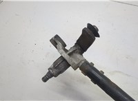 96435500, 96434730 Механизм стеклоочистителя (трапеция дворников) Chevrolet Lacetti 2004-2013 20446754 #9