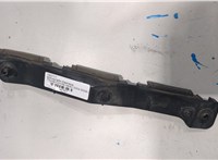 525360F010 Кронштейн бампера Toyota Corolla Verso 2004-2009 20446757 #1