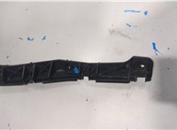 525360F010 Кронштейн бампера Toyota Corolla Verso 2004-2009 20446757 #2
