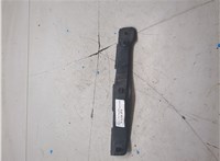 525360F010 Кронштейн бампера Toyota Corolla Verso 2004-2009 20446757 #3