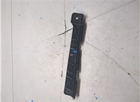 525360F010 Кронштейн бампера Toyota Corolla Verso 2004-2009 20446757 #4