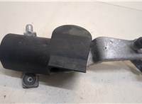  Двигатель стеклоочистителя (моторчик дворников) передний Ford Focus 1 1998-2004 11419318 #2