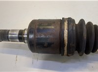  Полуось (приводной вал, шрус) Mazda 6 (GG) 2002-2008 20446760 #3