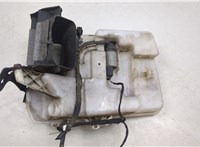  Бачок омывателя BMW 5 E60 2003-2010 20446761 #1