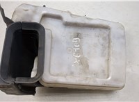  Бачок омывателя BMW 5 E60 2003-2010 20446761 #2