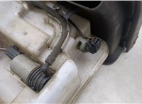  Бачок омывателя BMW 5 E60 2003-2010 20446761 #3