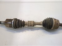  Полуось (приводной вал, шрус) Nissan X-Trail (T30) 2001-2006 20446763 #1