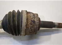  Полуось (приводной вал, шрус) Nissan X-Trail (T30) 2001-2006 20446763 #2