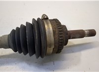  Полуось (приводной вал, шрус) Renault Clio 1998-2008 20446773 #2